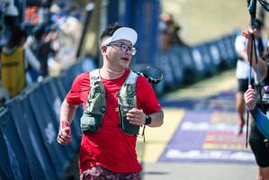 BIB: 
                            <button type="button" onclick="openModal(27153408)" class="btn btn-primary btn-sm float-right btn-popup" data-toggle="modal" data-target=".modal-high-quality">
                        <i class="fas fa-shopping-cart"></i> Add to Cart
                    </button>
                                            <button type="button" onclick="isThisMe(27153408, true)" class="btn btn-success btn-sm float-right btn-popup btn-isme hidden" data-toggle="tooltip" data-placement="bottom" title="นี่คือรูปของคุณใช่ไหม คลิกที่นี่เพื่อเอาเข้าอัลบั้ม">
                        <i class="fas fa-plus"></i> Add to album
                    </button>
                    <button type="button" onclick="isThisMe(27153408, false)" class="btn btn-warning btn-sm float-right btn-popup btn-isnotme hidden">
                        <i class="fas fa-ban"></i> Remove from album
                    </button>